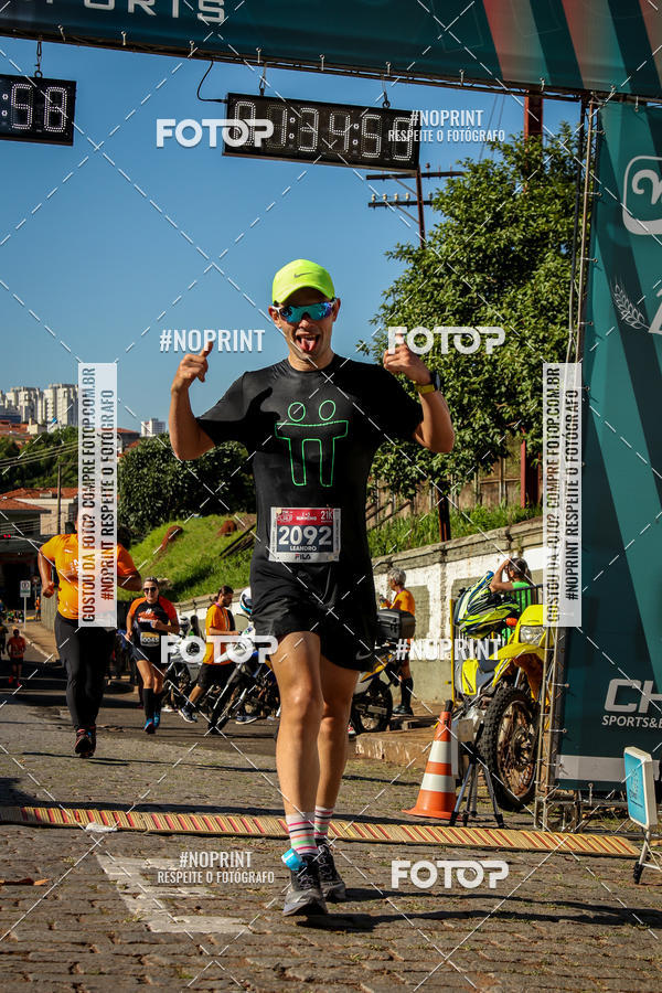 Acquista le foto dell'evento3 Meia Maratona Claus Sports in Fotop
