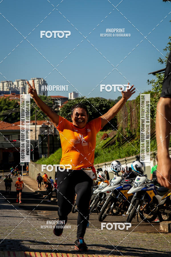 Acquista le foto dell'evento3 Meia Maratona Claus Sports in Fotop