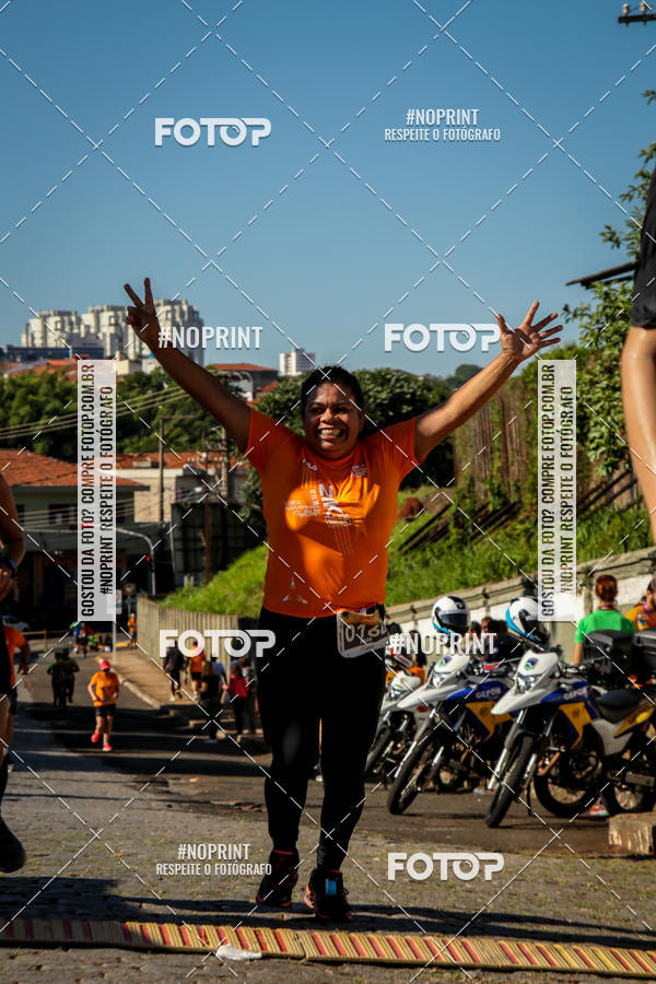 Acquista le foto dell'evento3 Meia Maratona Claus Sports in Fotop