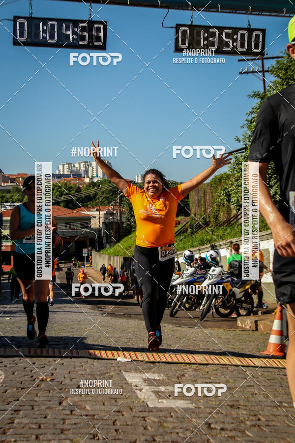 Acquista le foto dell'evento3 Meia Maratona Claus Sports in Fotop