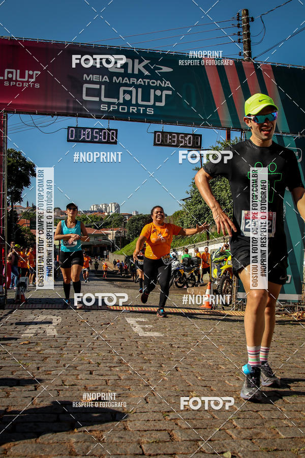 Acquista le foto dell'evento3 Meia Maratona Claus Sports in Fotop