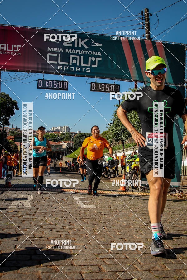 Acquista le foto dell'evento3 Meia Maratona Claus Sports in Fotop