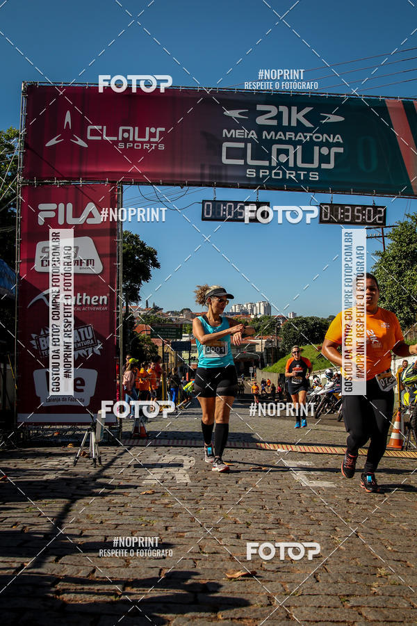 Acquista le foto dell'evento3 Meia Maratona Claus Sports in Fotop