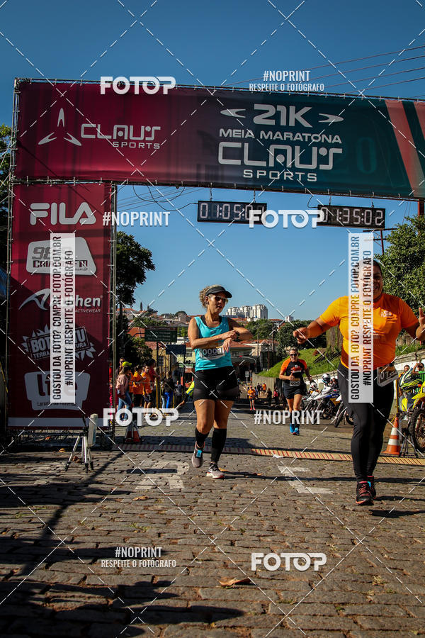 Acquista le foto dell'evento3 Meia Maratona Claus Sports in Fotop