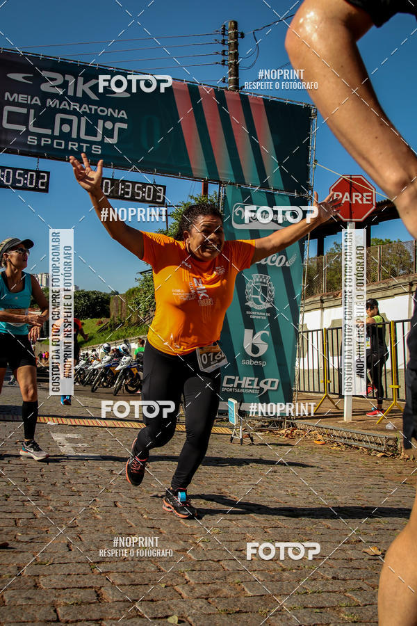Acquista le foto dell'evento3 Meia Maratona Claus Sports in Fotop