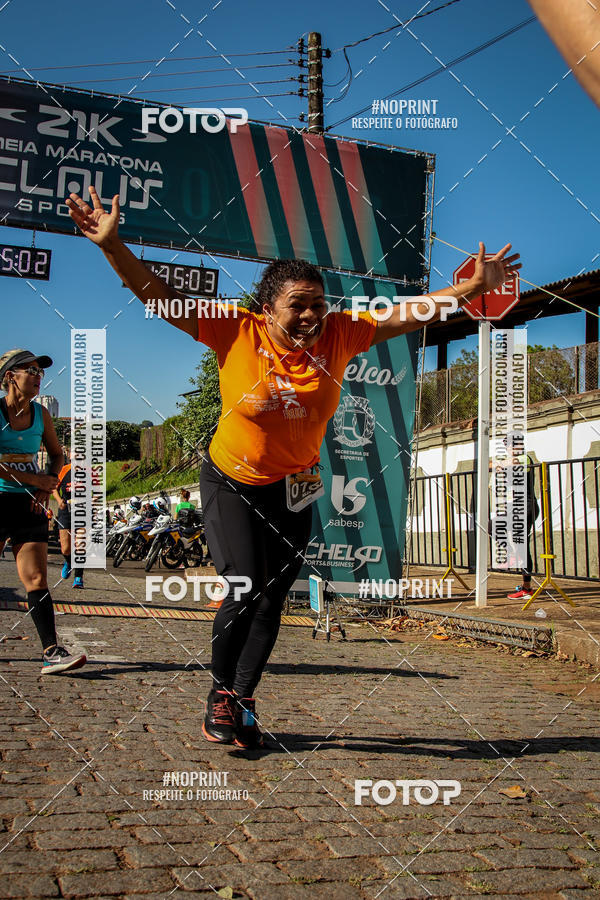 Acquista le foto dell'evento3 Meia Maratona Claus Sports in Fotop