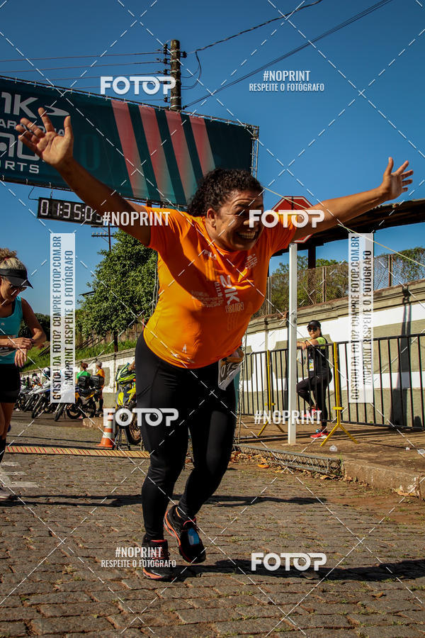 Acquista le foto dell'evento3 Meia Maratona Claus Sports in Fotop