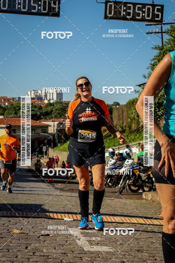 Acquista le foto dell'evento3 Meia Maratona Claus Sports in Fotop