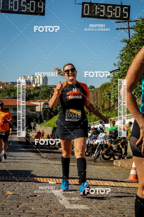 Acquista le foto dell'evento3 Meia Maratona Claus Sports in Fotop