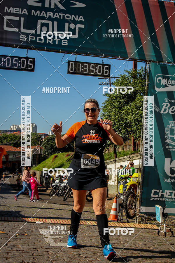 Acquista le foto dell'evento3 Meia Maratona Claus Sports in Fotop