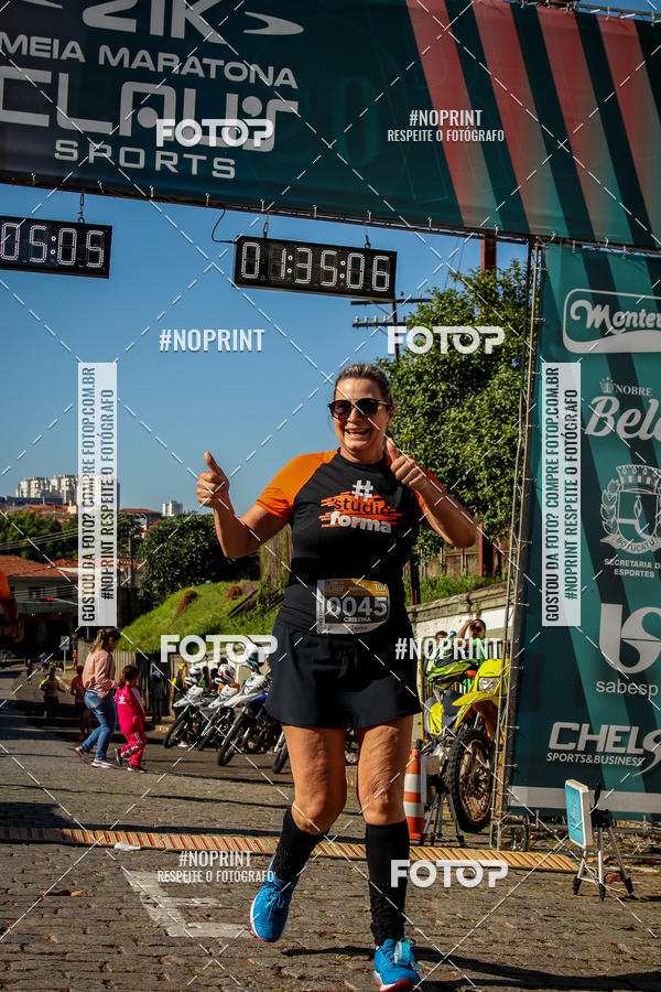Acquista le foto dell'evento3 Meia Maratona Claus Sports in Fotop