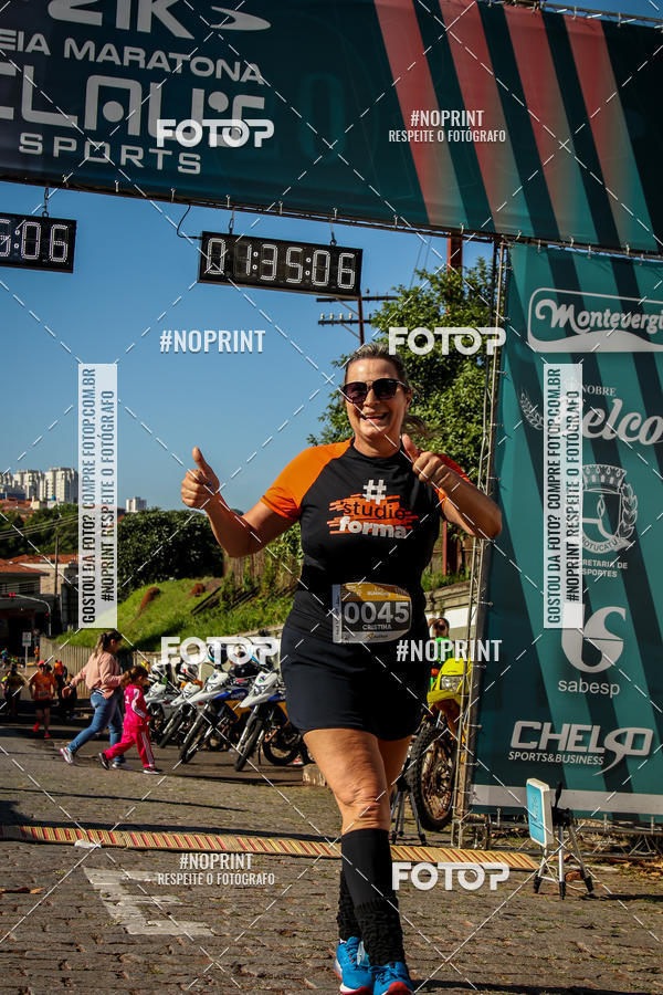 Acquista le foto dell'evento3 Meia Maratona Claus Sports in Fotop