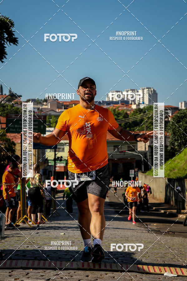 Compre suas fotos do evento3 Meia Maratona Claus Sports no Fotop