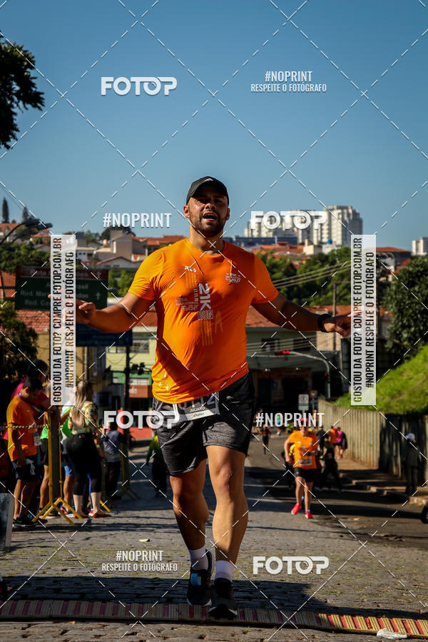 Compre suas fotos do evento3 Meia Maratona Claus Sports no Fotop