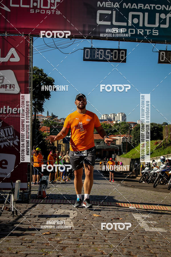 Compre suas fotos do evento3 Meia Maratona Claus Sports no Fotop