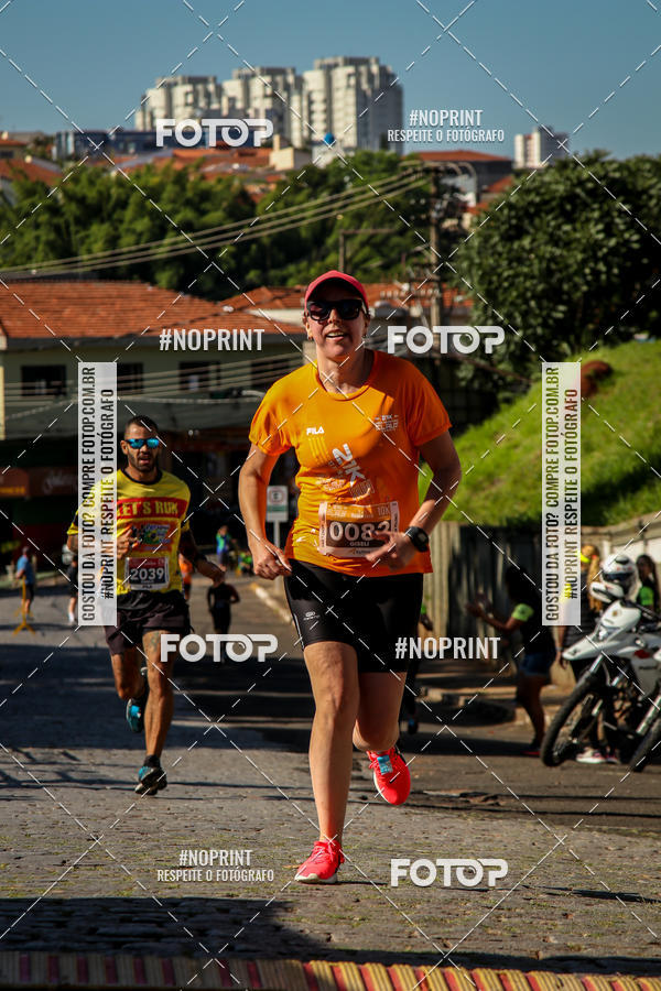 Compre suas fotos do evento3 Meia Maratona Claus Sports no Fotop