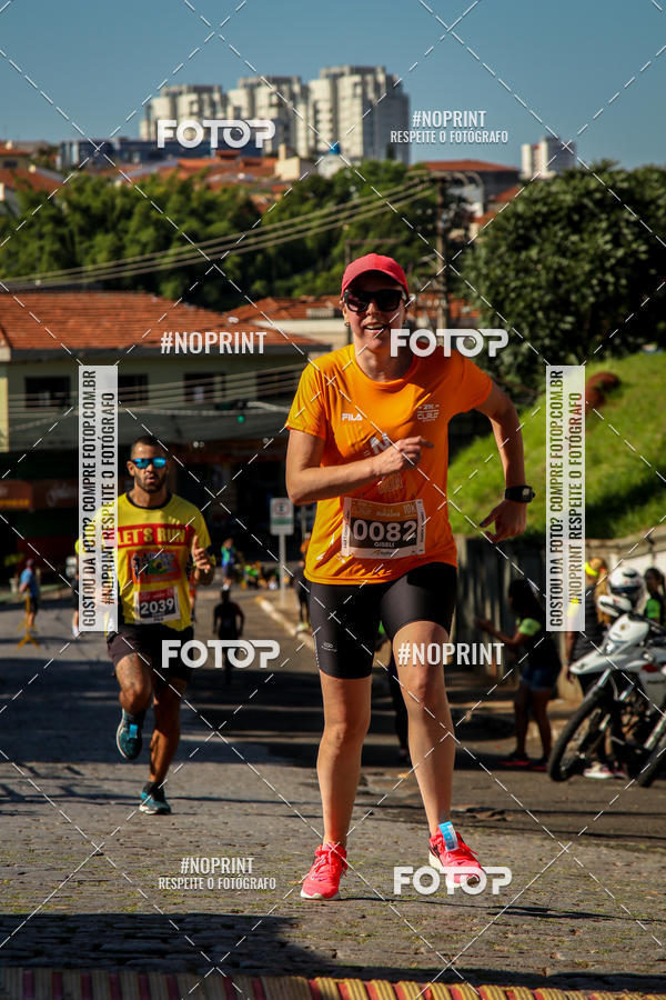 Compre suas fotos do evento3 Meia Maratona Claus Sports no Fotop