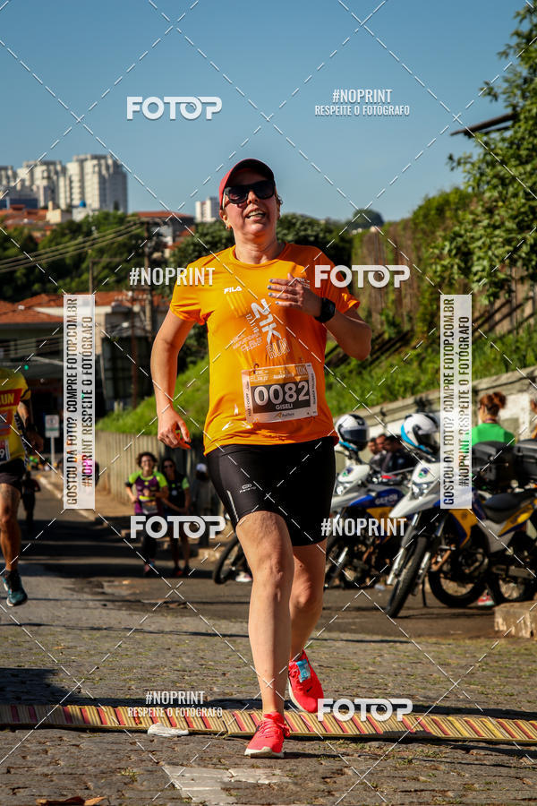 Compre suas fotos do evento3 Meia Maratona Claus Sports no Fotop