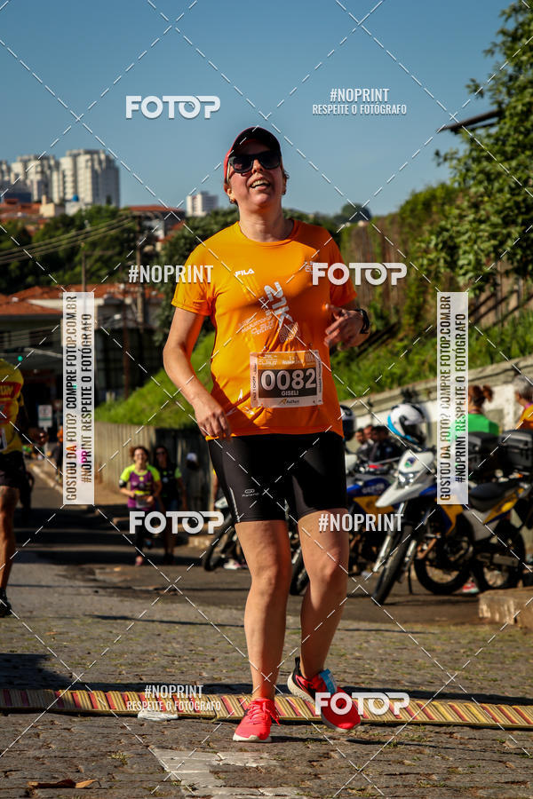 Compre suas fotos do evento3 Meia Maratona Claus Sports no Fotop
