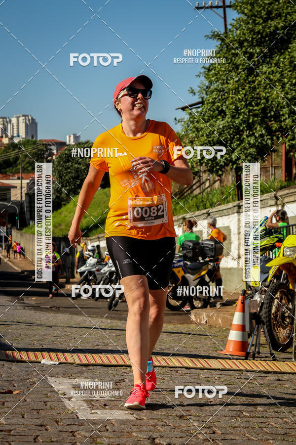 Compre suas fotos do evento3 Meia Maratona Claus Sports no Fotop