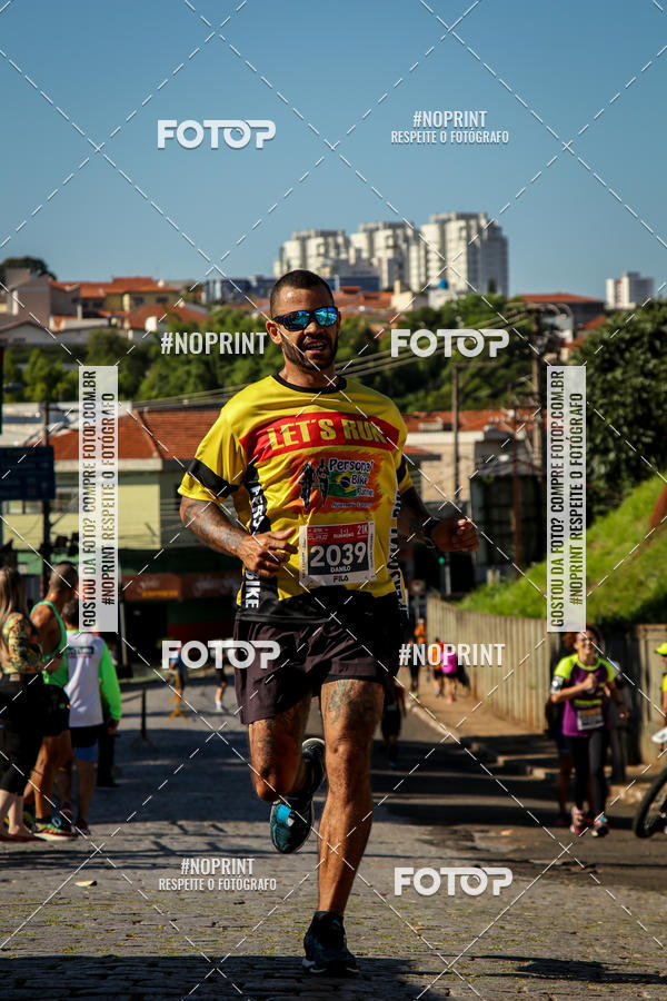 Compre suas fotos do evento3 Meia Maratona Claus Sports no Fotop