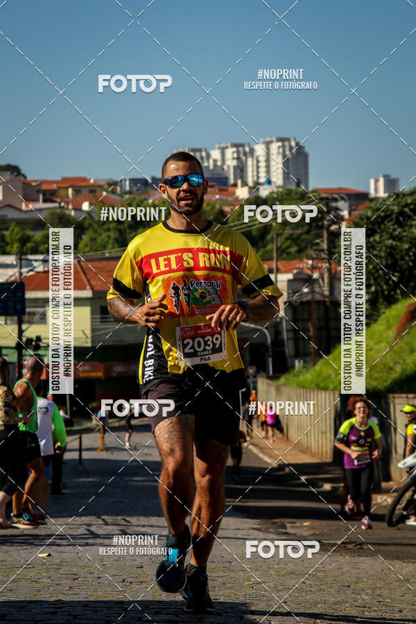Compre suas fotos do evento3 Meia Maratona Claus Sports no Fotop
