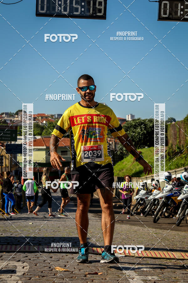 Compre suas fotos do evento3 Meia Maratona Claus Sports no Fotop