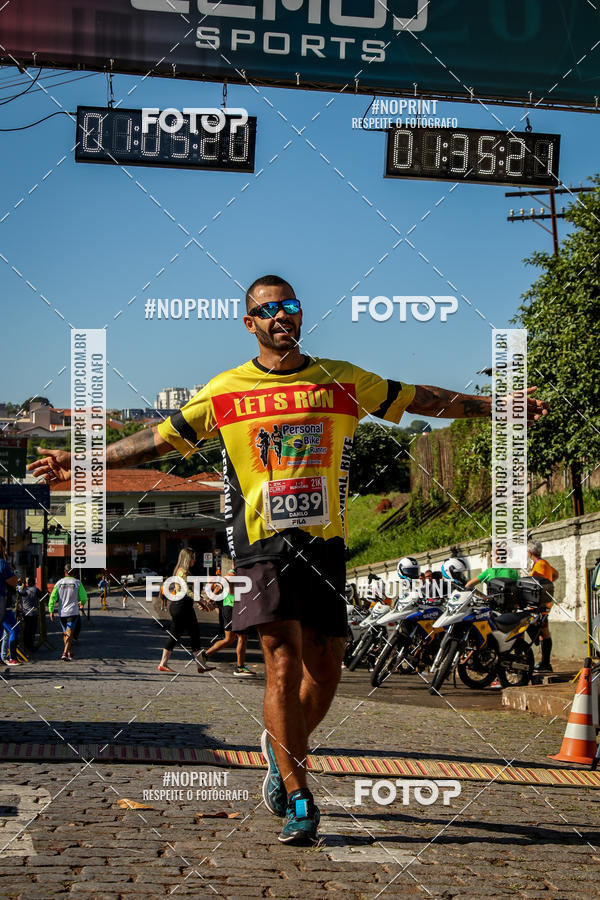 Compre suas fotos do evento3 Meia Maratona Claus Sports no Fotop
