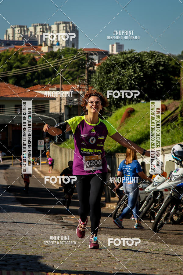 Compre suas fotos do evento3 Meia Maratona Claus Sports no Fotop