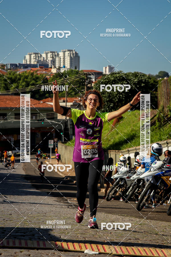 Compre suas fotos do evento3 Meia Maratona Claus Sports no Fotop