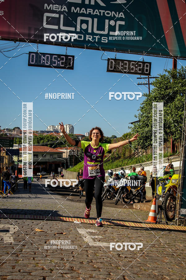 Compre suas fotos do evento3 Meia Maratona Claus Sports no Fotop
