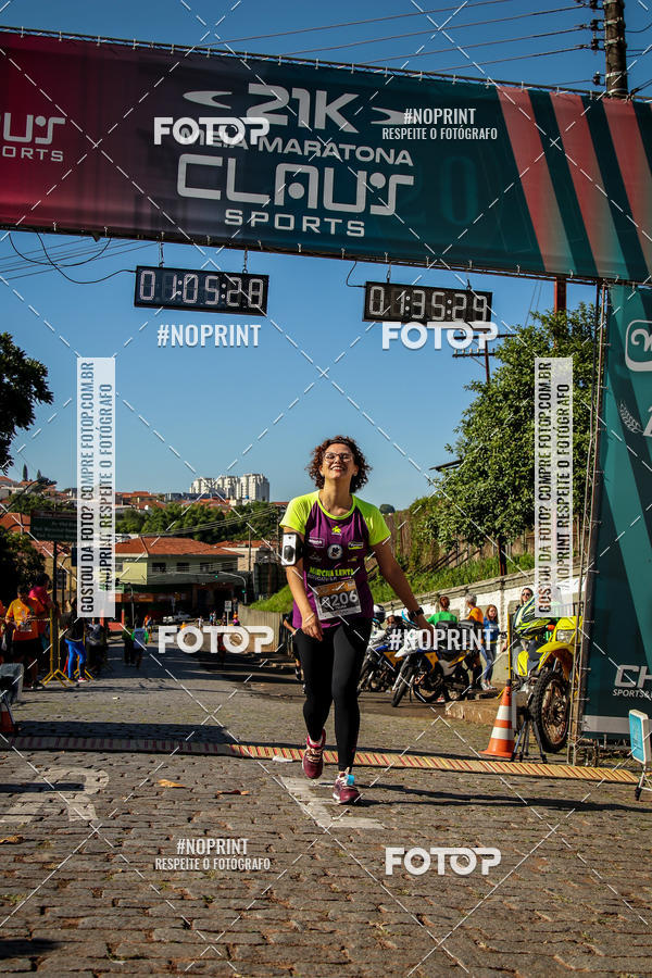 Compre suas fotos do evento3 Meia Maratona Claus Sports no Fotop