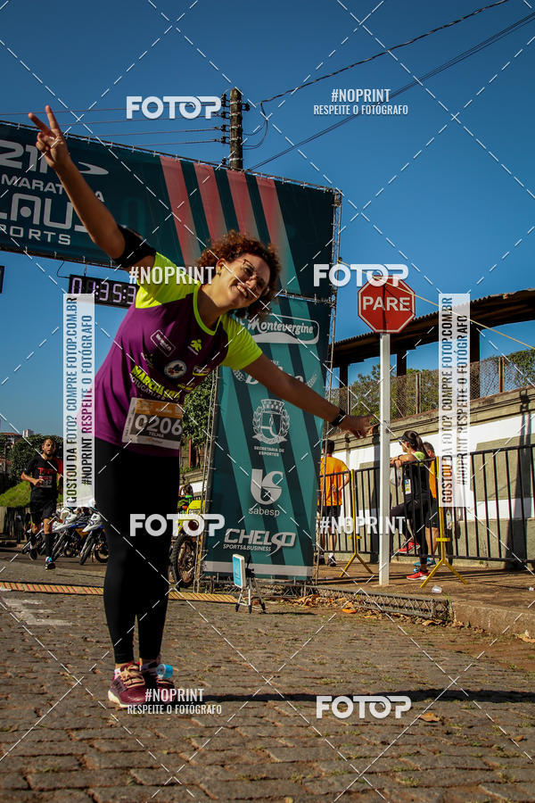 Compre suas fotos do evento3 Meia Maratona Claus Sports no Fotop