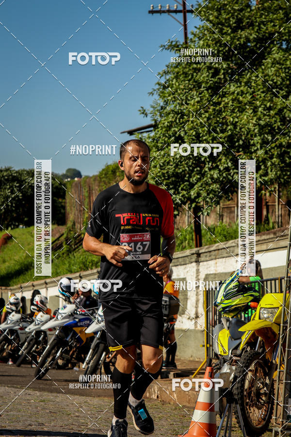 Compre suas fotos do evento3 Meia Maratona Claus Sports no Fotop