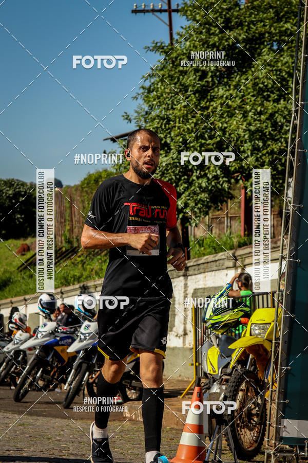 Compre suas fotos do evento3 Meia Maratona Claus Sports no Fotop