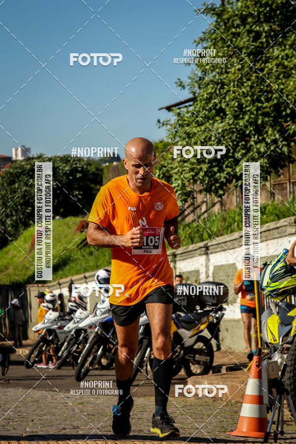 Compre suas fotos do evento3 Meia Maratona Claus Sports no Fotop