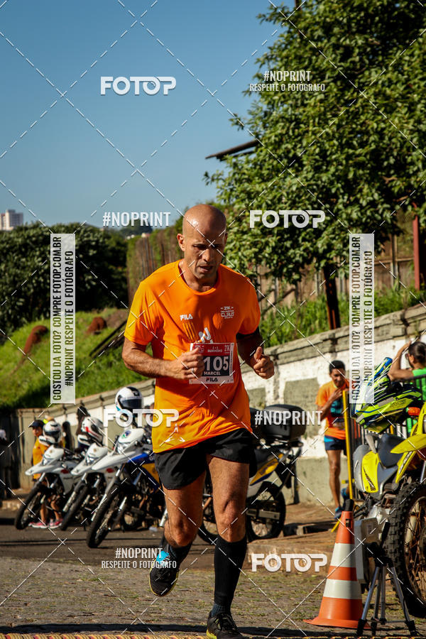 Compre suas fotos do evento3 Meia Maratona Claus Sports no Fotop