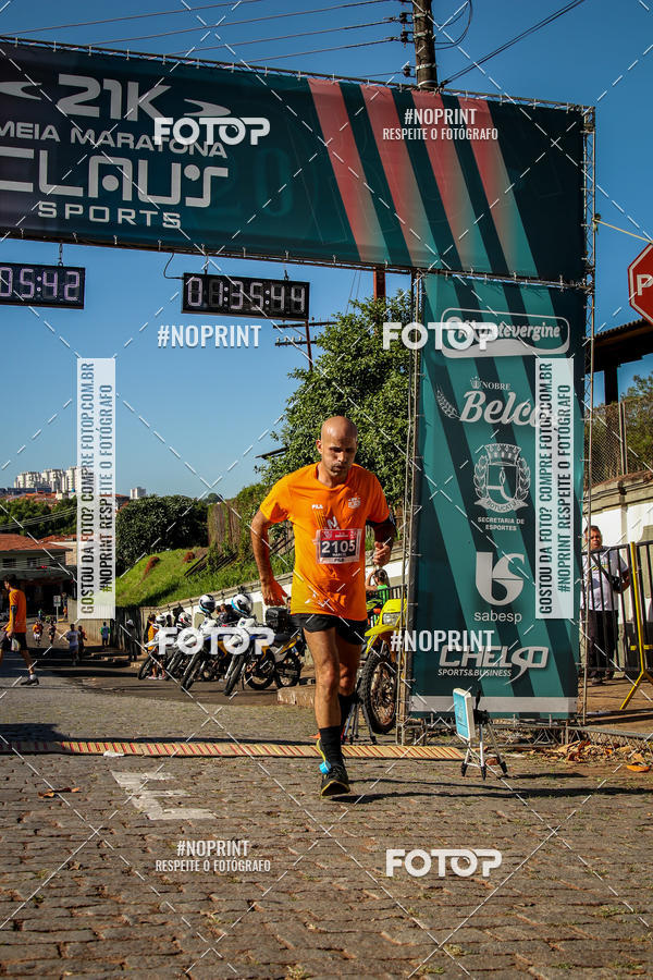 Compre suas fotos do evento3 Meia Maratona Claus Sports no Fotop