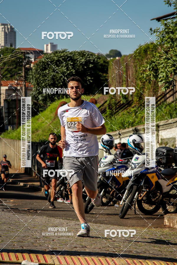 Compre suas fotos do evento3 Meia Maratona Claus Sports no Fotop