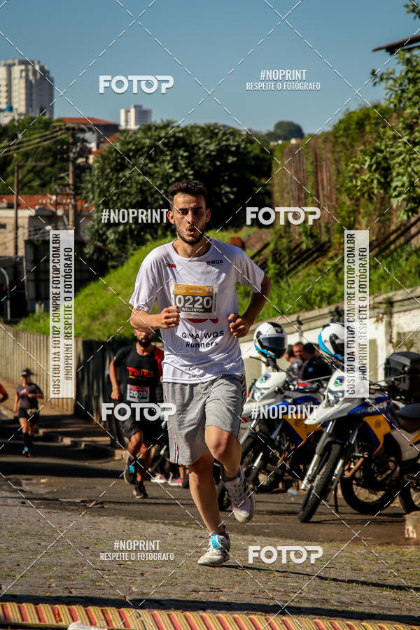 Compre suas fotos do evento3 Meia Maratona Claus Sports no Fotop