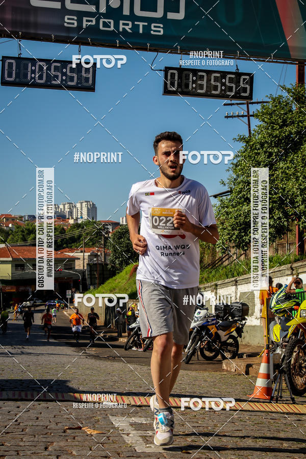Compre suas fotos do evento3 Meia Maratona Claus Sports no Fotop