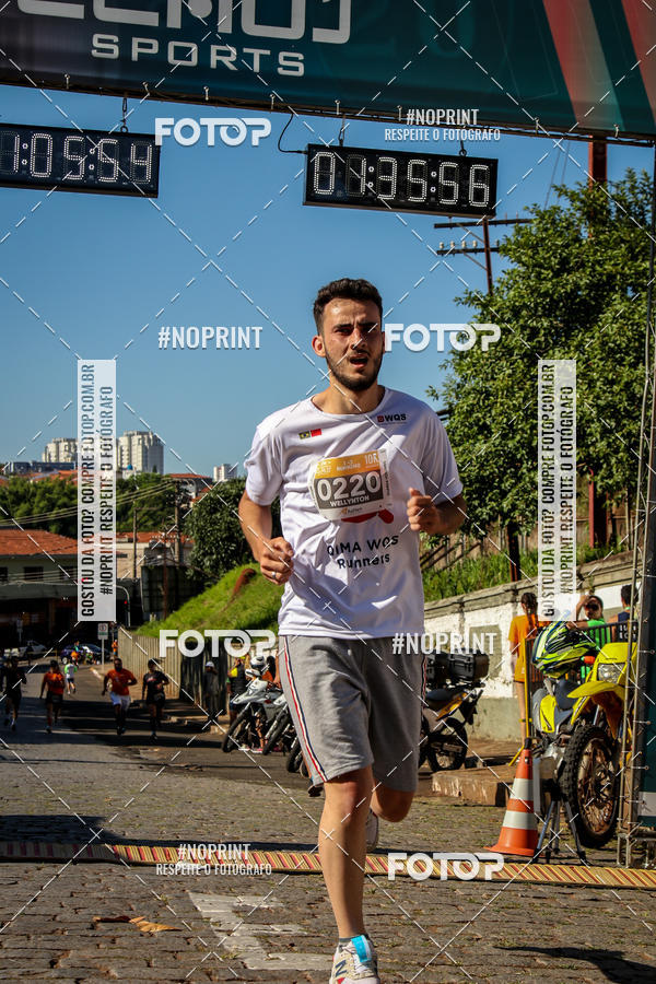 Compre suas fotos do evento3 Meia Maratona Claus Sports no Fotop
