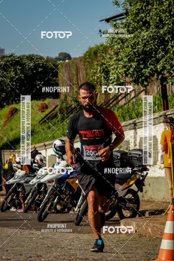Compre suas fotos do evento3 Meia Maratona Claus Sports no Fotop