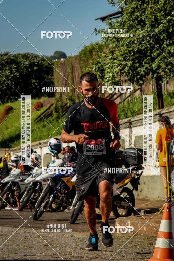 Compre suas fotos do evento3 Meia Maratona Claus Sports no Fotop