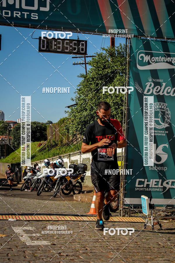 Compre suas fotos do evento3 Meia Maratona Claus Sports no Fotop