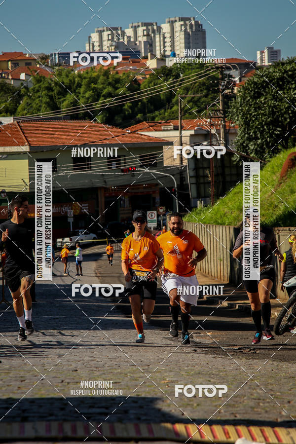 Compre suas fotos do evento3 Meia Maratona Claus Sports no Fotop