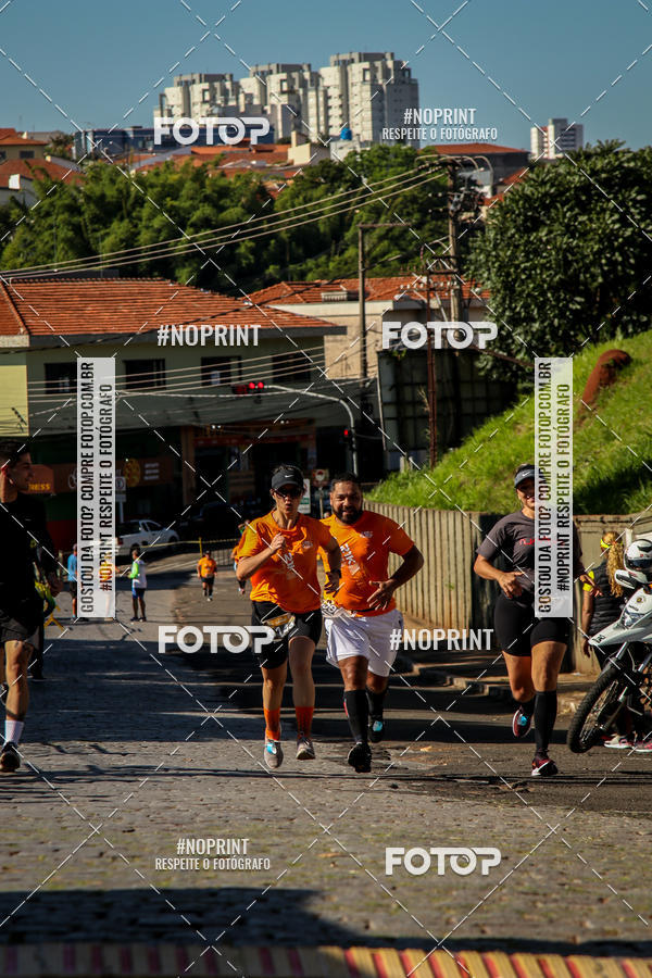 Compre suas fotos do evento3 Meia Maratona Claus Sports no Fotop