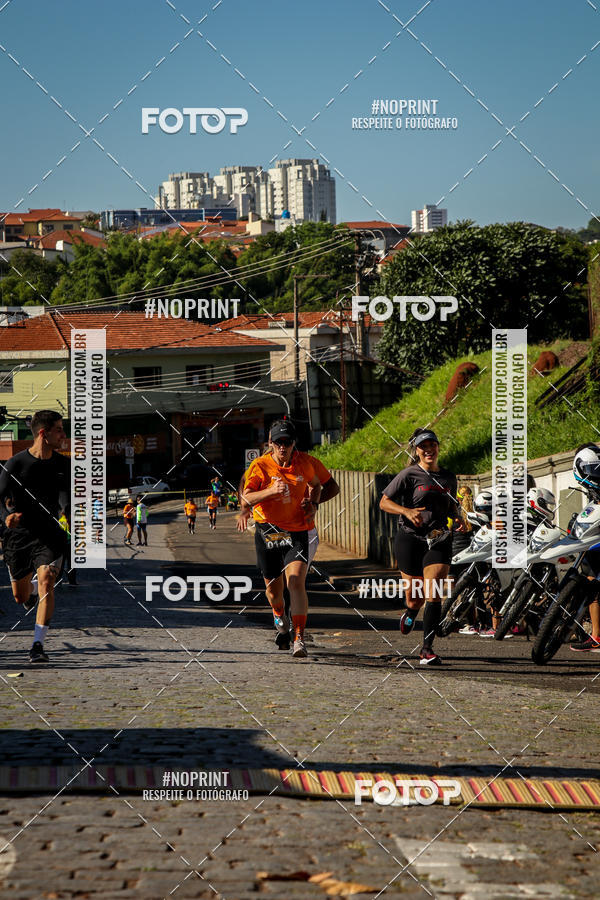 Compre as suas fotos do evento3 Meia Maratona Claus Sports no Fotop