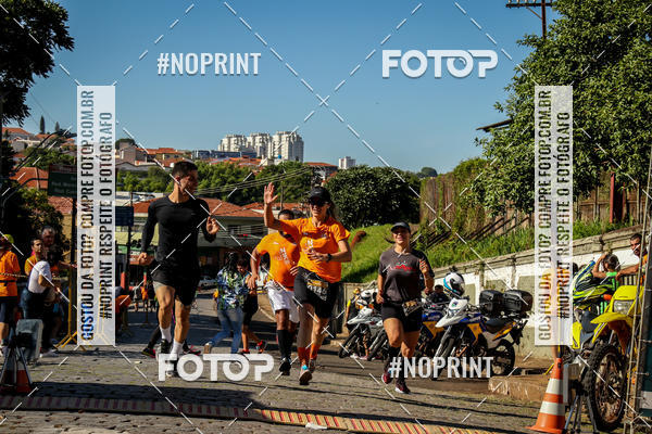 Compre as suas fotos do evento3 Meia Maratona Claus Sports no Fotop
