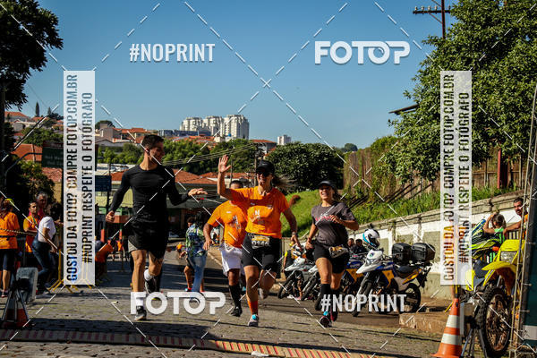 Compre as suas fotos do evento3 Meia Maratona Claus Sports no Fotop